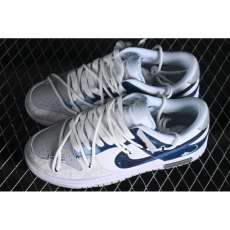 Nike Dunk Shoes